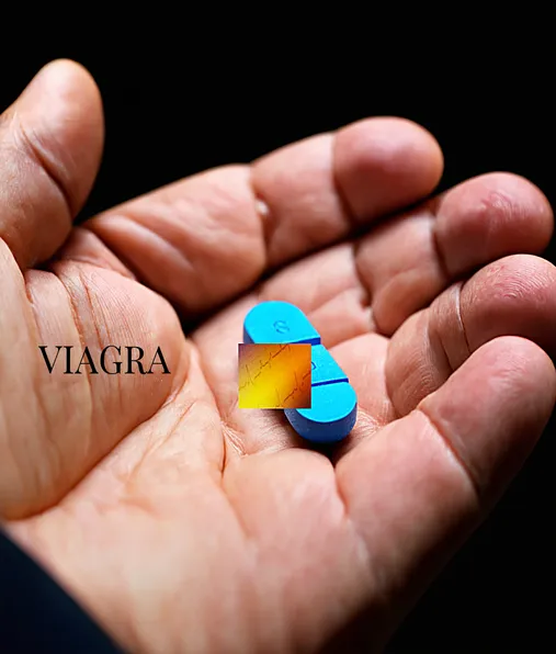 Viagra generico in erboristeria